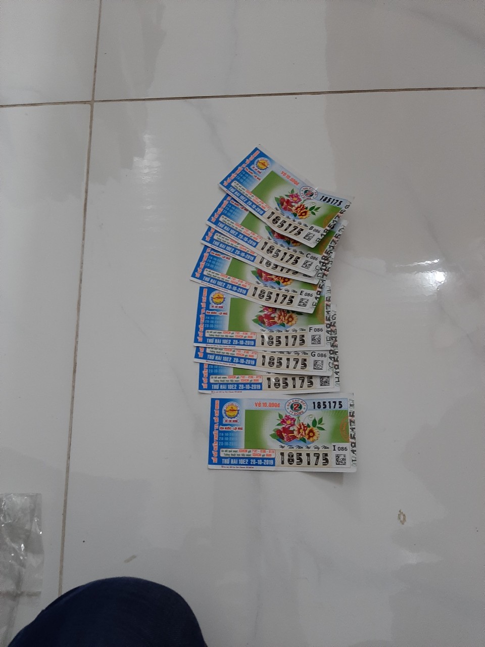 IMG_20191028_172517.jpg