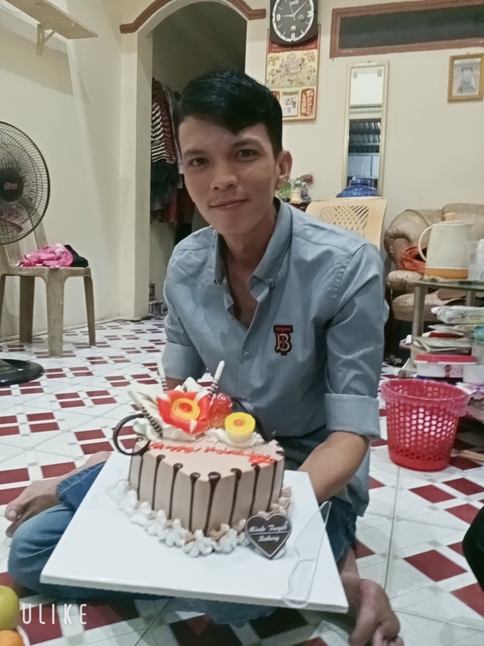 IMG_20201224_212212.jpg