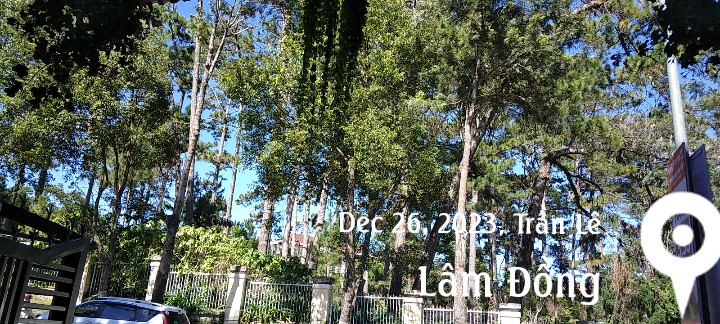 IMG_20231226_105221.jpg