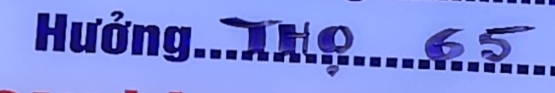 IMG_20250503_055405.jpg