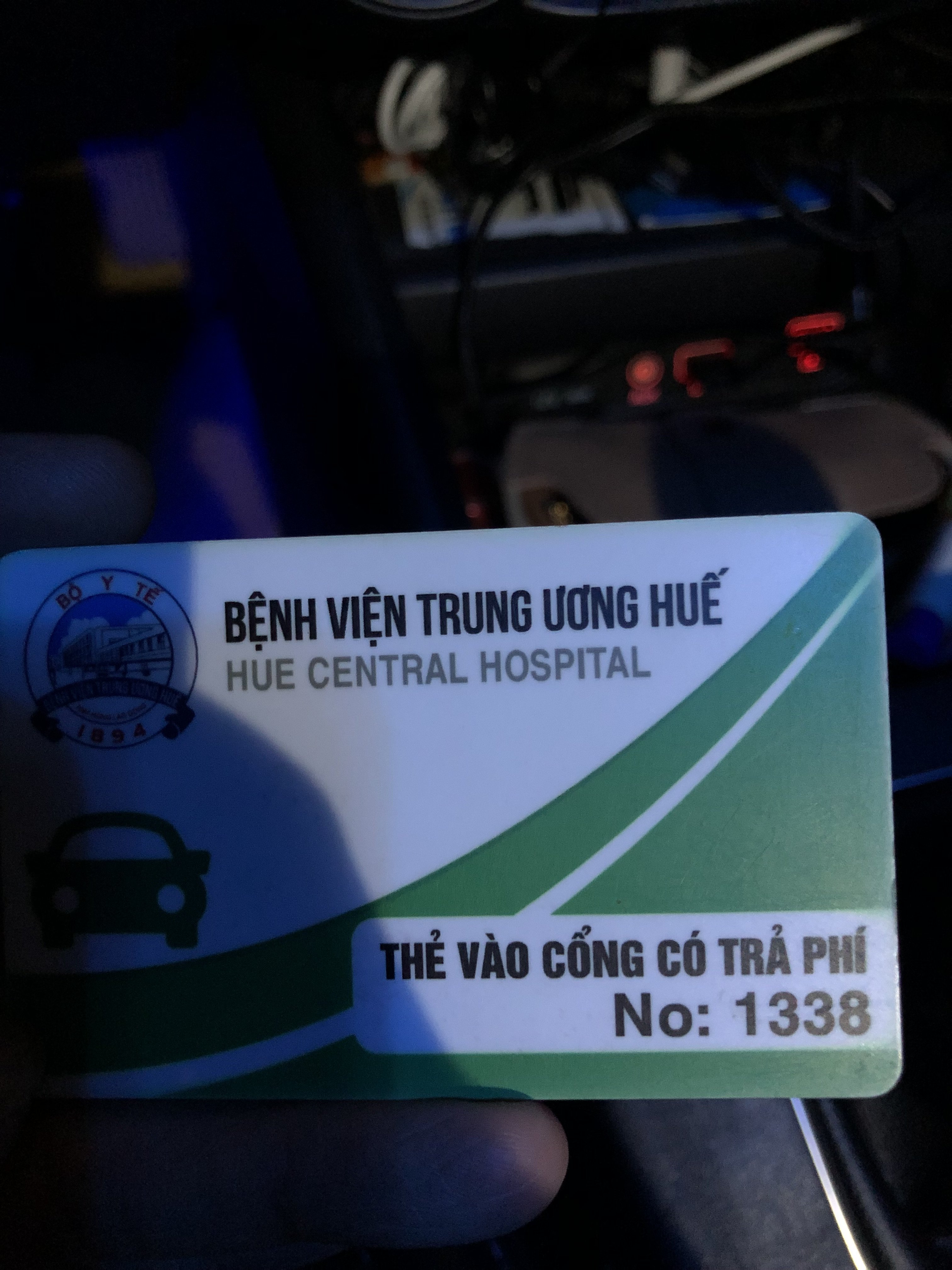 IMG_2104.jpeg