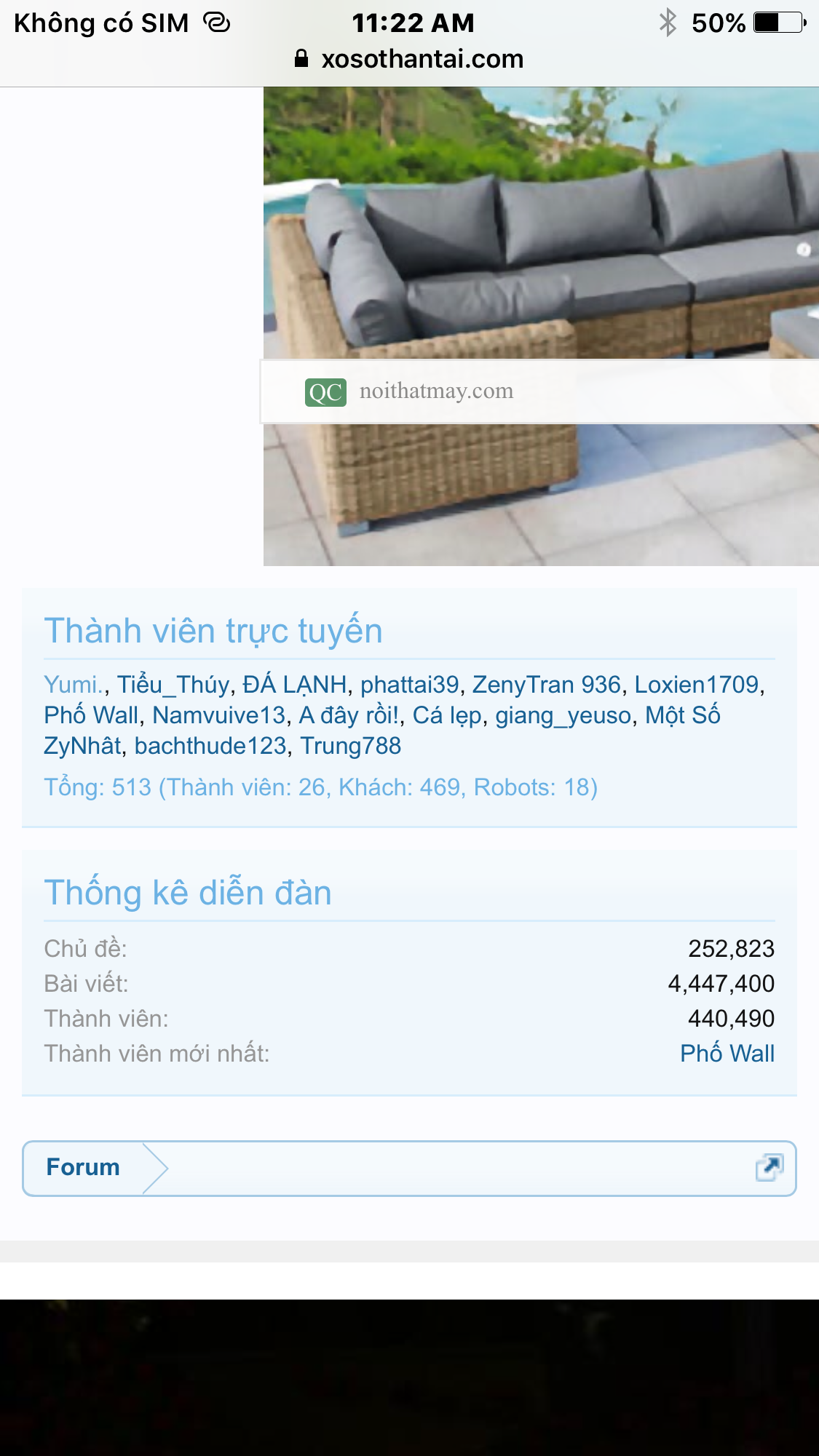 IMG_2120.PNG