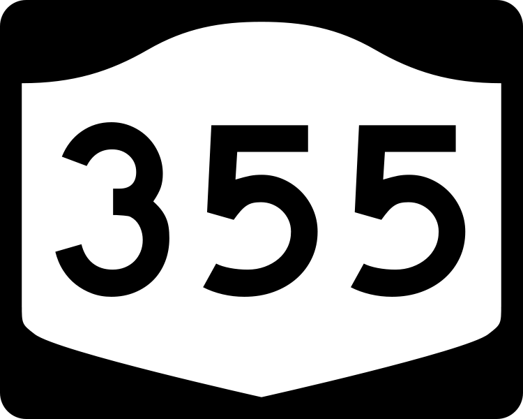 IMG_2151.PNG