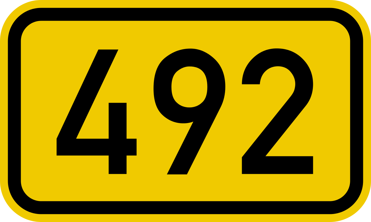 IMG_2228.PNG