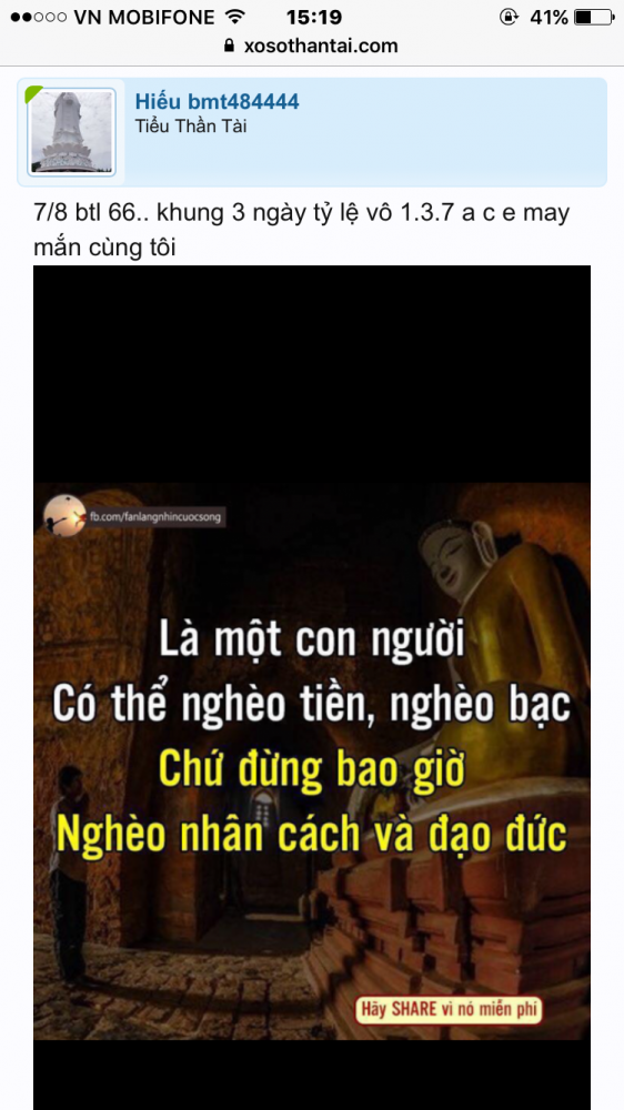 IMG_2449.PNG