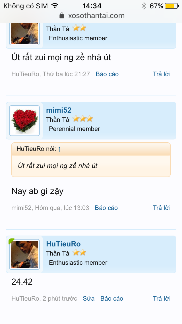 IMG_2477.PNG