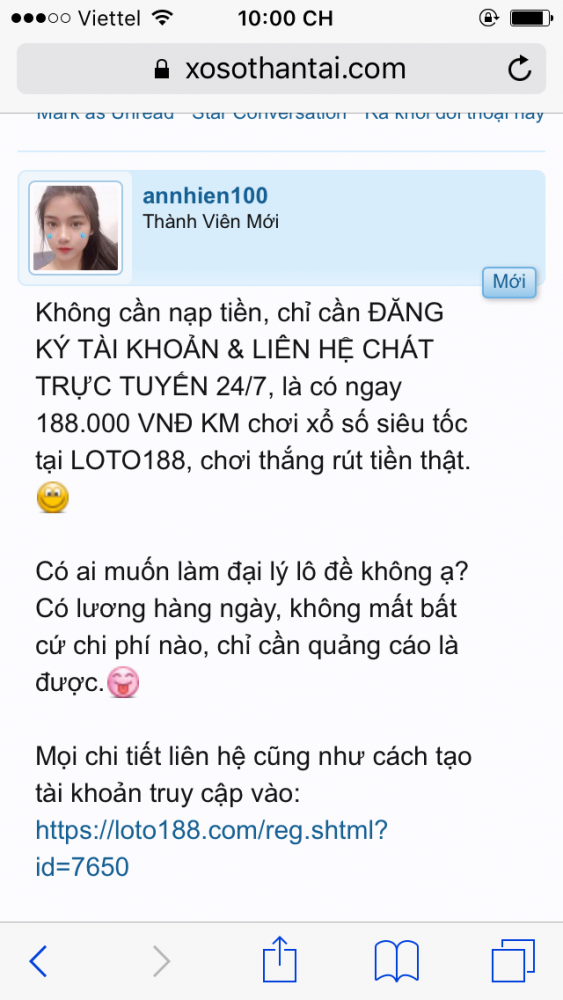 IMG_2570.PNG