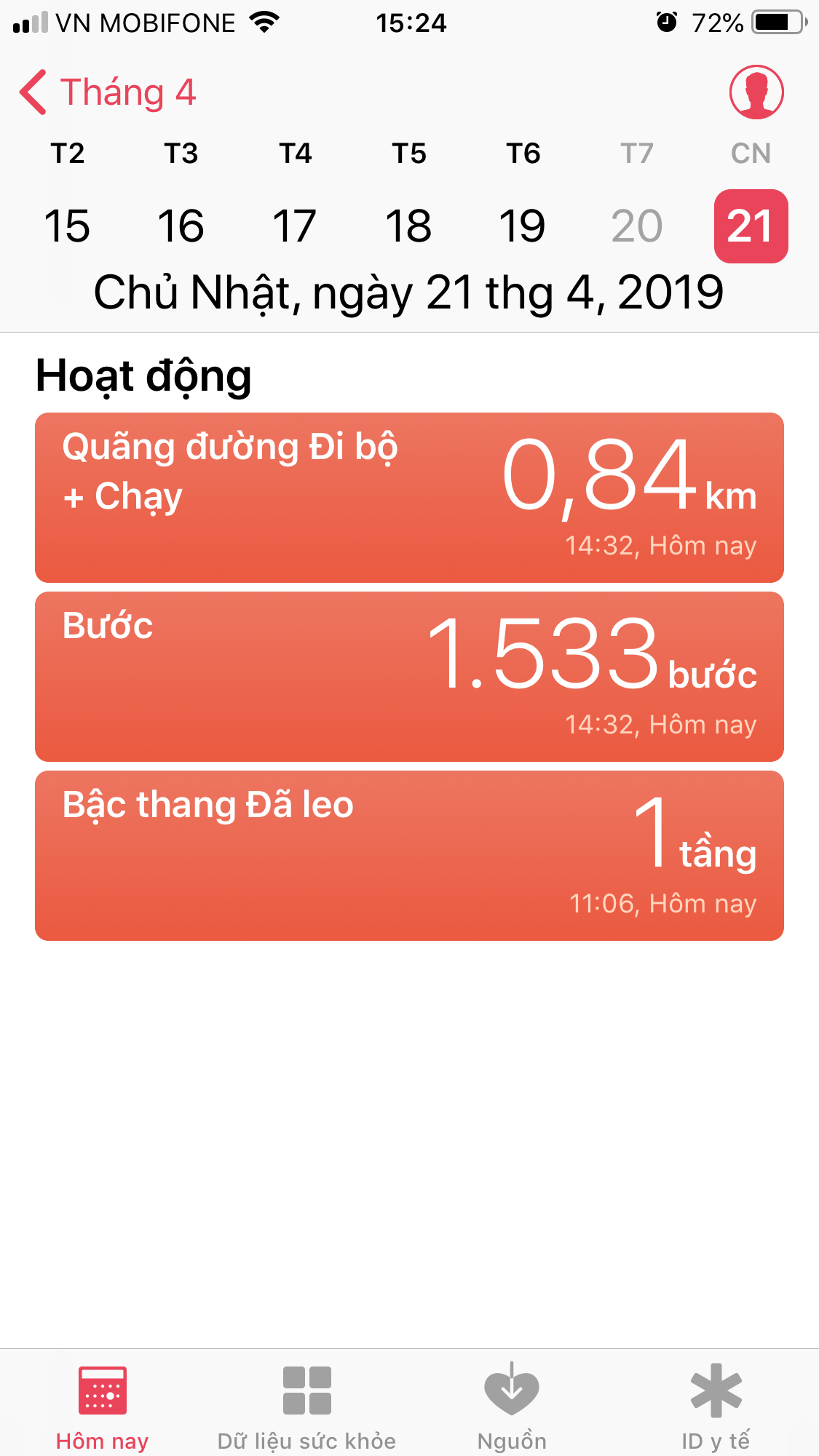 IMG_2706.PNG
