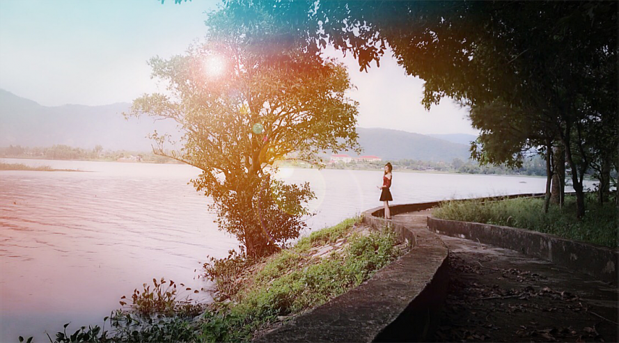IMG_3537.PNG