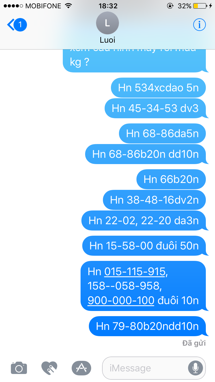 IMG_3602.PNG