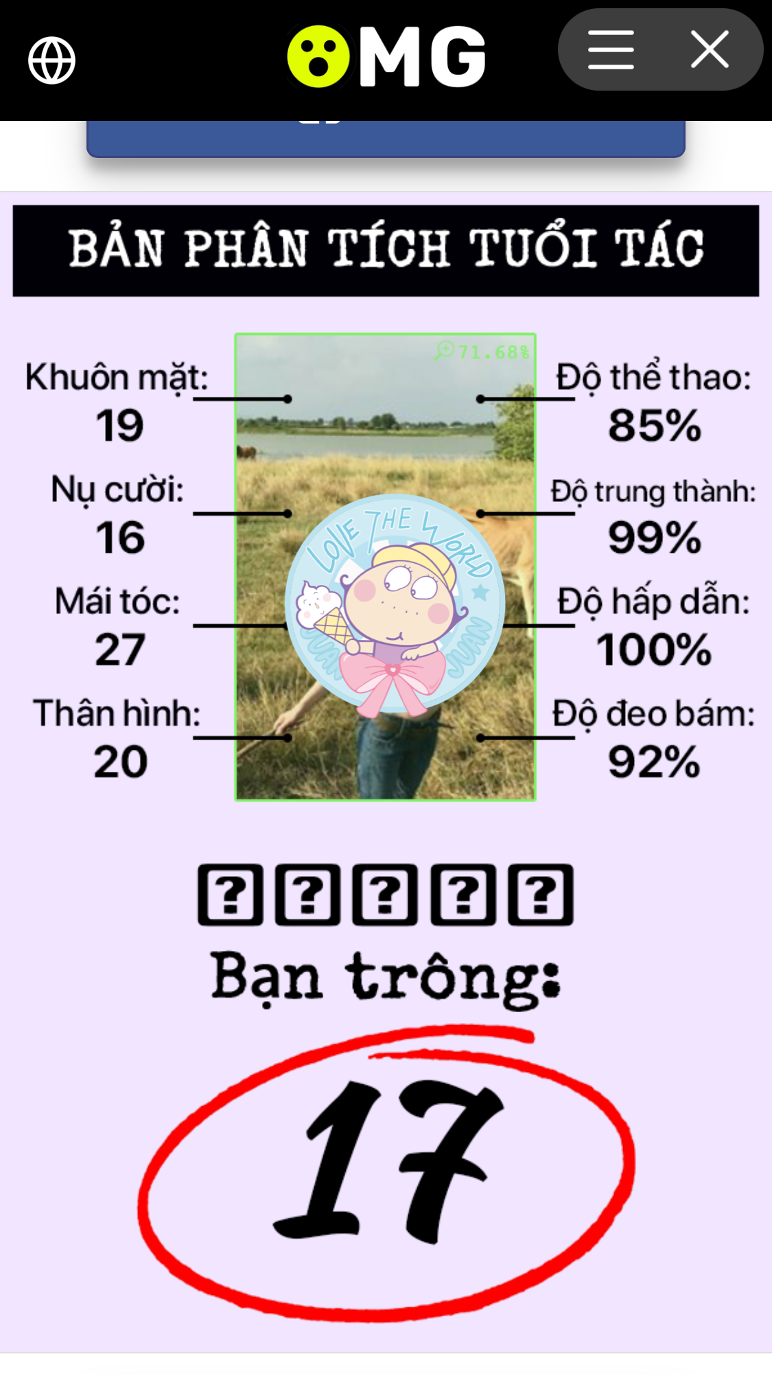 IMG_3790.PNG