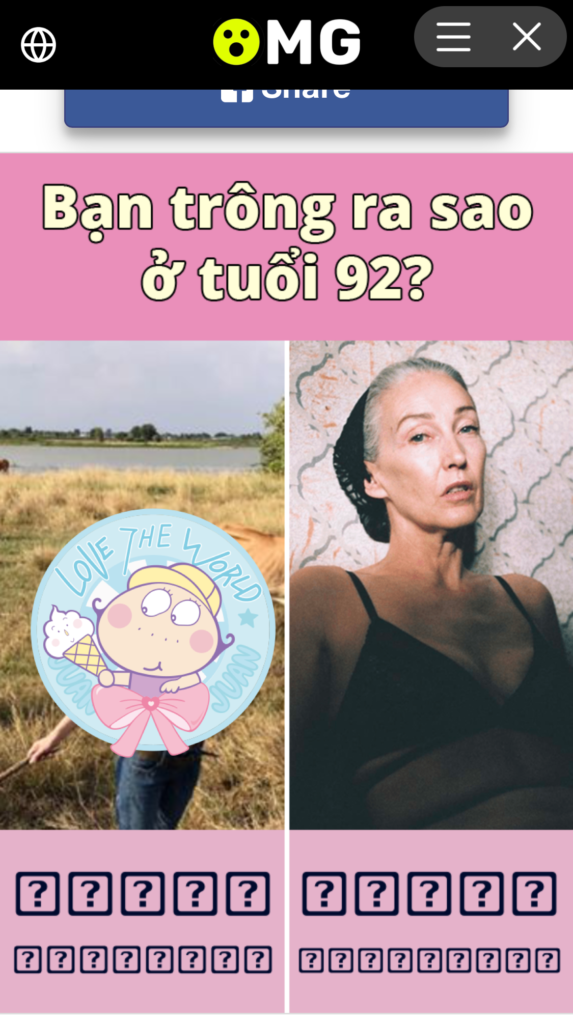IMG_3791.PNG