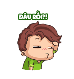 IMG_3935.PNG