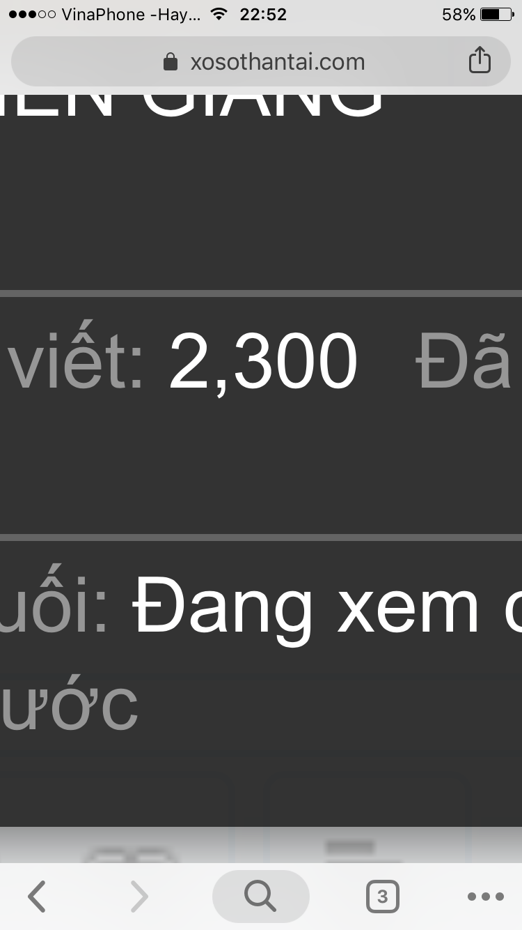 IMG_3993.PNG