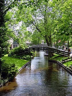 IMG_4075.JPG