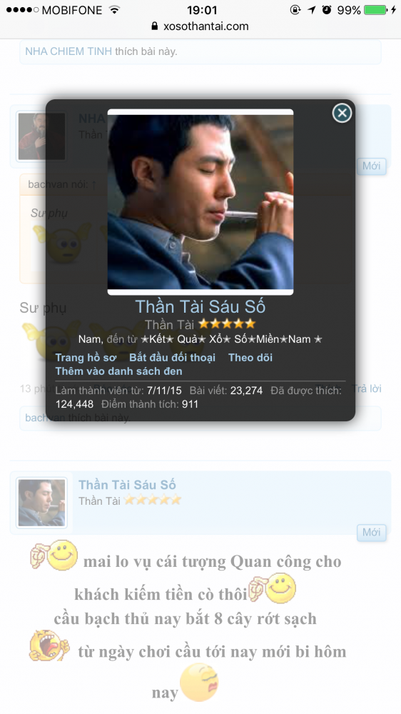 IMG_4155.PNG