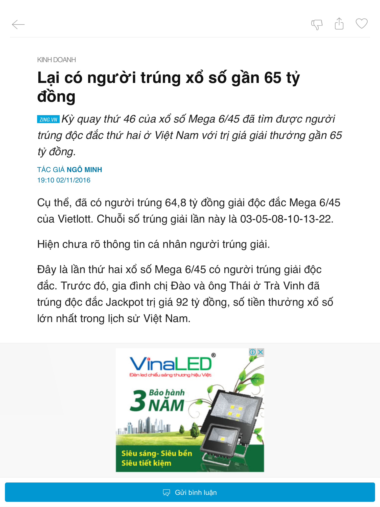 IMG_4194.PNG