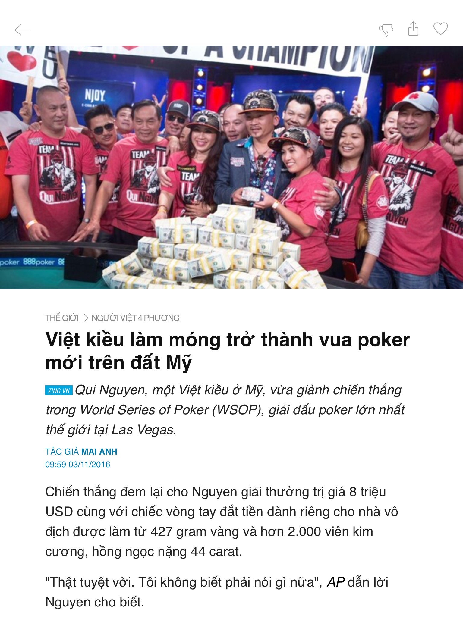 IMG_4201.PNG