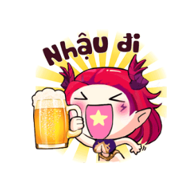 IMG_4334.PNG