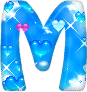 IMG_4404.GIF