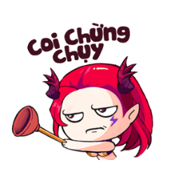 IMG_4418.PNG
