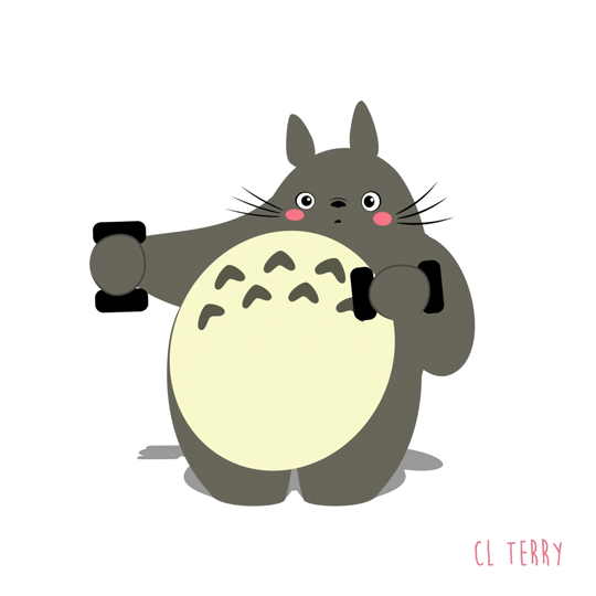 IMG_4424.GIF