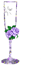 IMG_4425.GIF