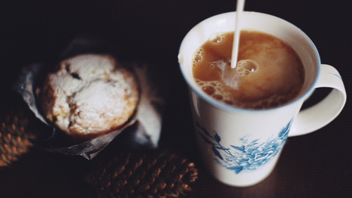 IMG_4537.GIF