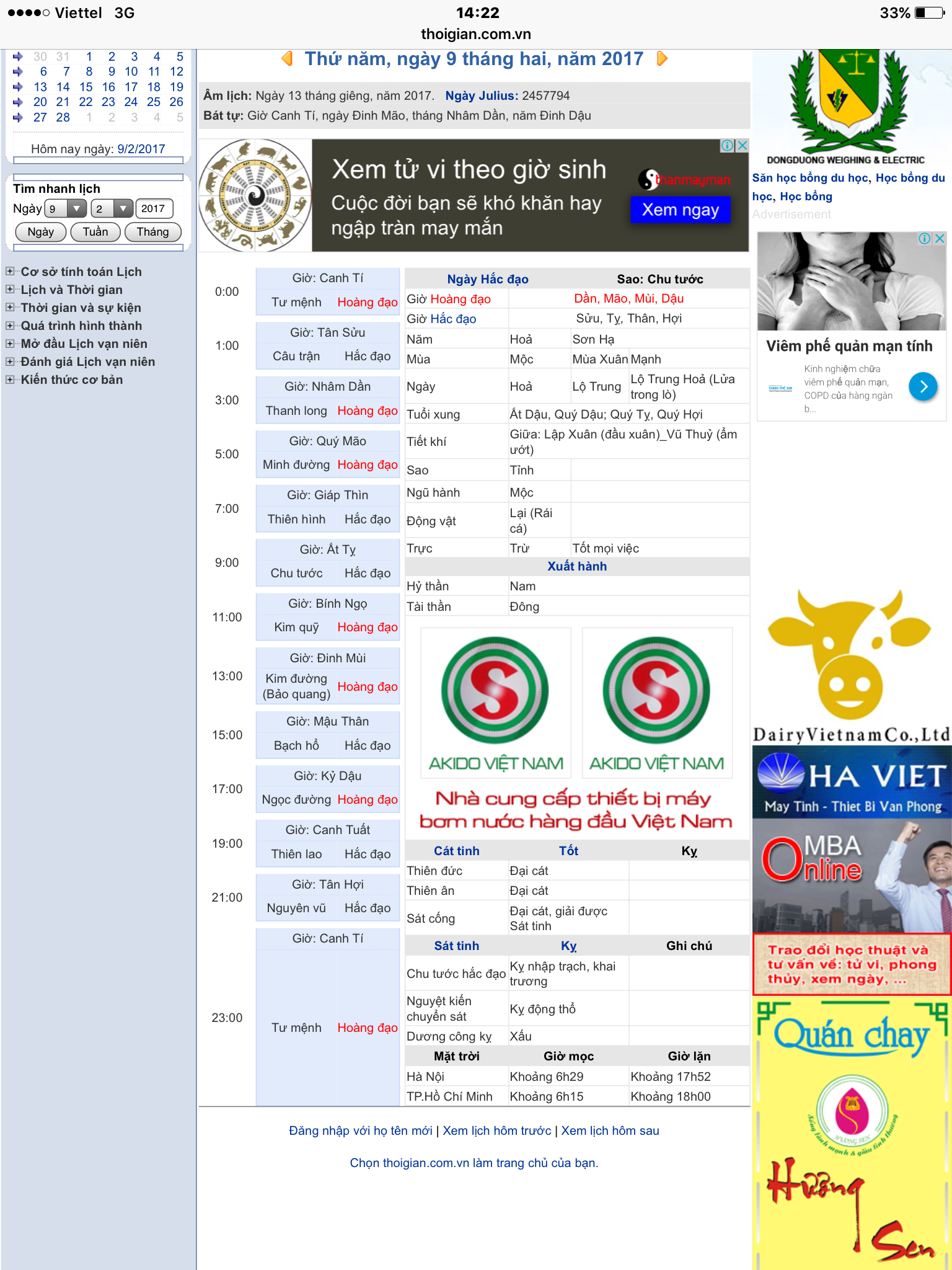 IMG_4550.PNG