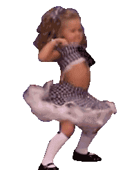 IMG_4573.GIF