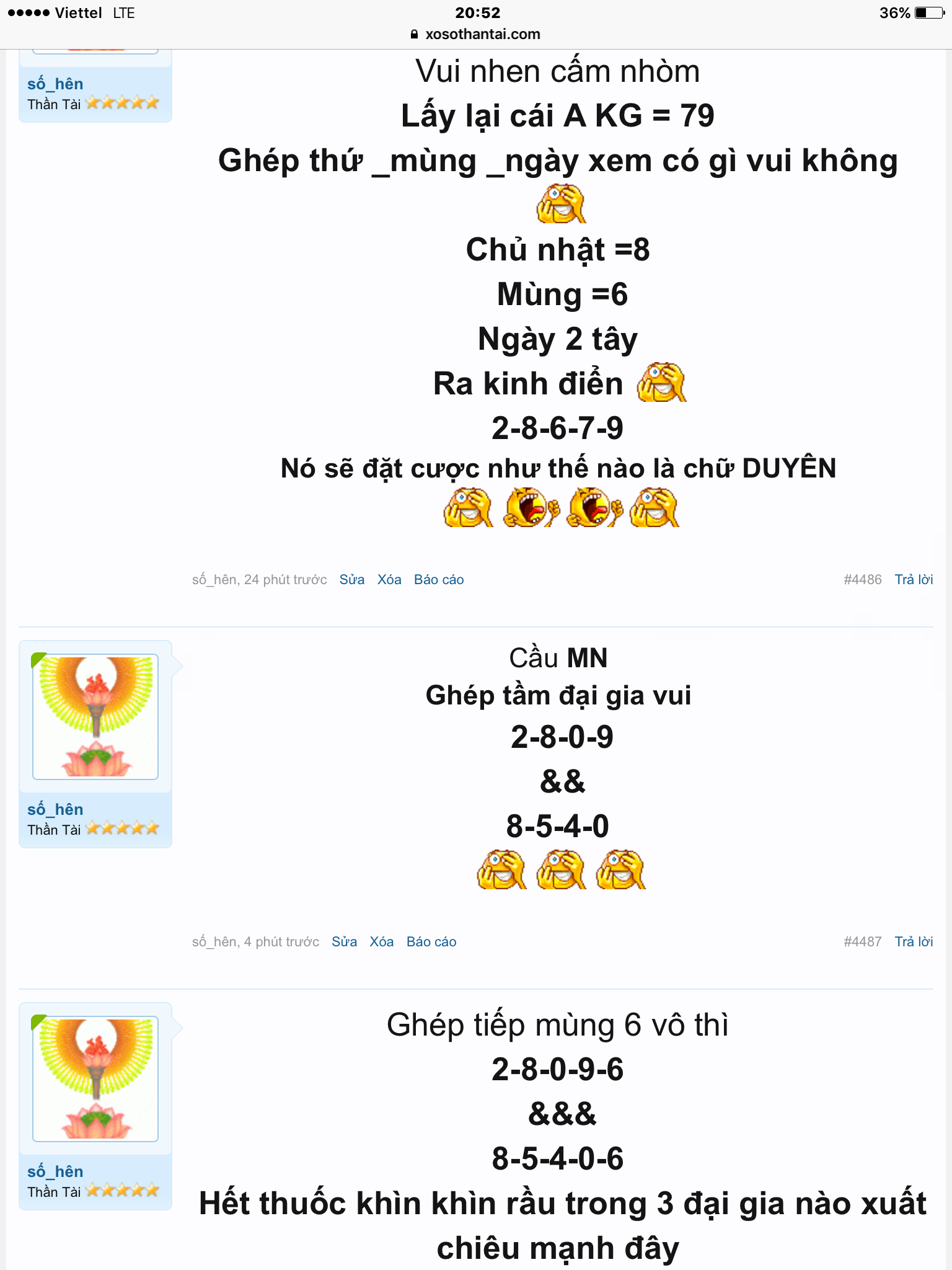 IMG_5013.PNG