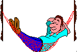 IMG_5017.GIF