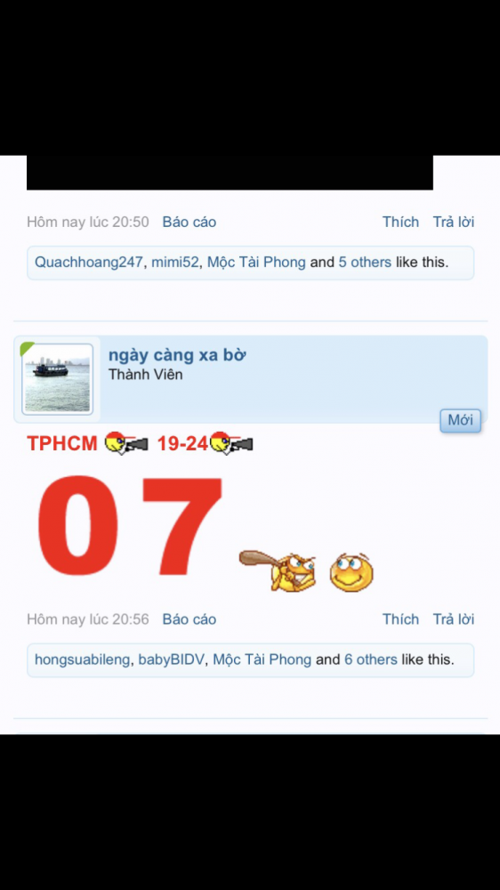 IMG_5025.PNG