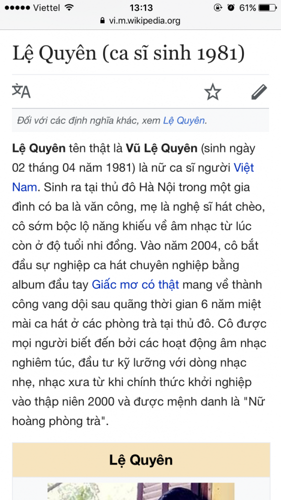 IMG_5034.PNG