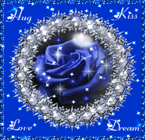 IMG_5061.GIF