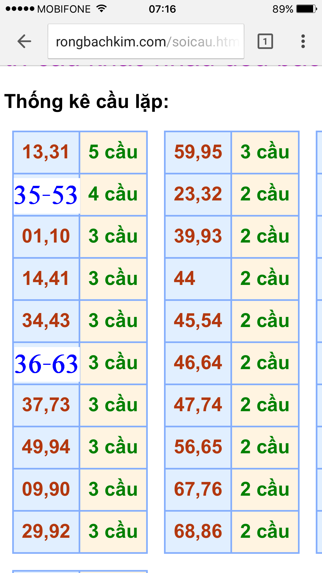 IMG_5121.PNG