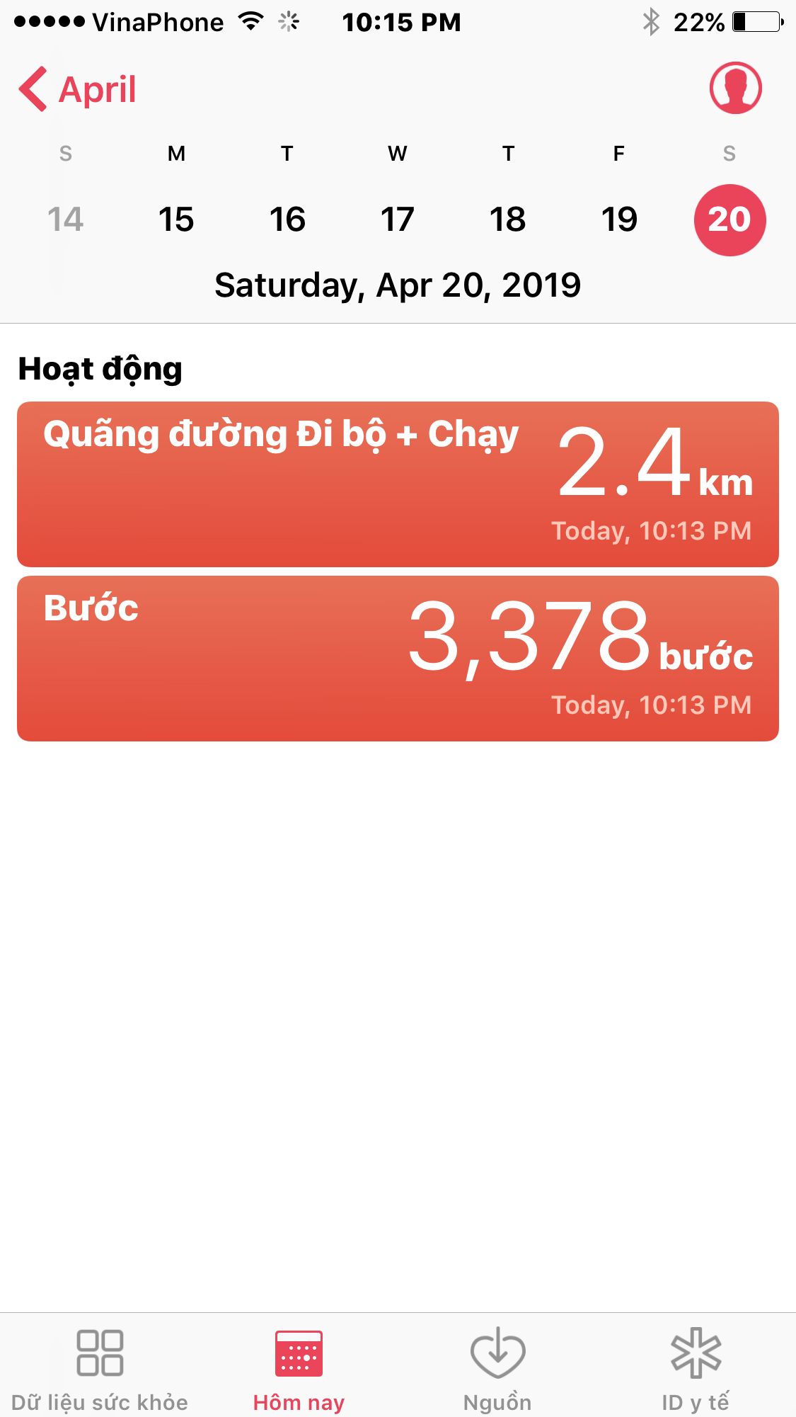 IMG_5131.PNG