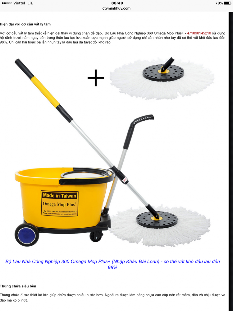 IMG_5626.PNG