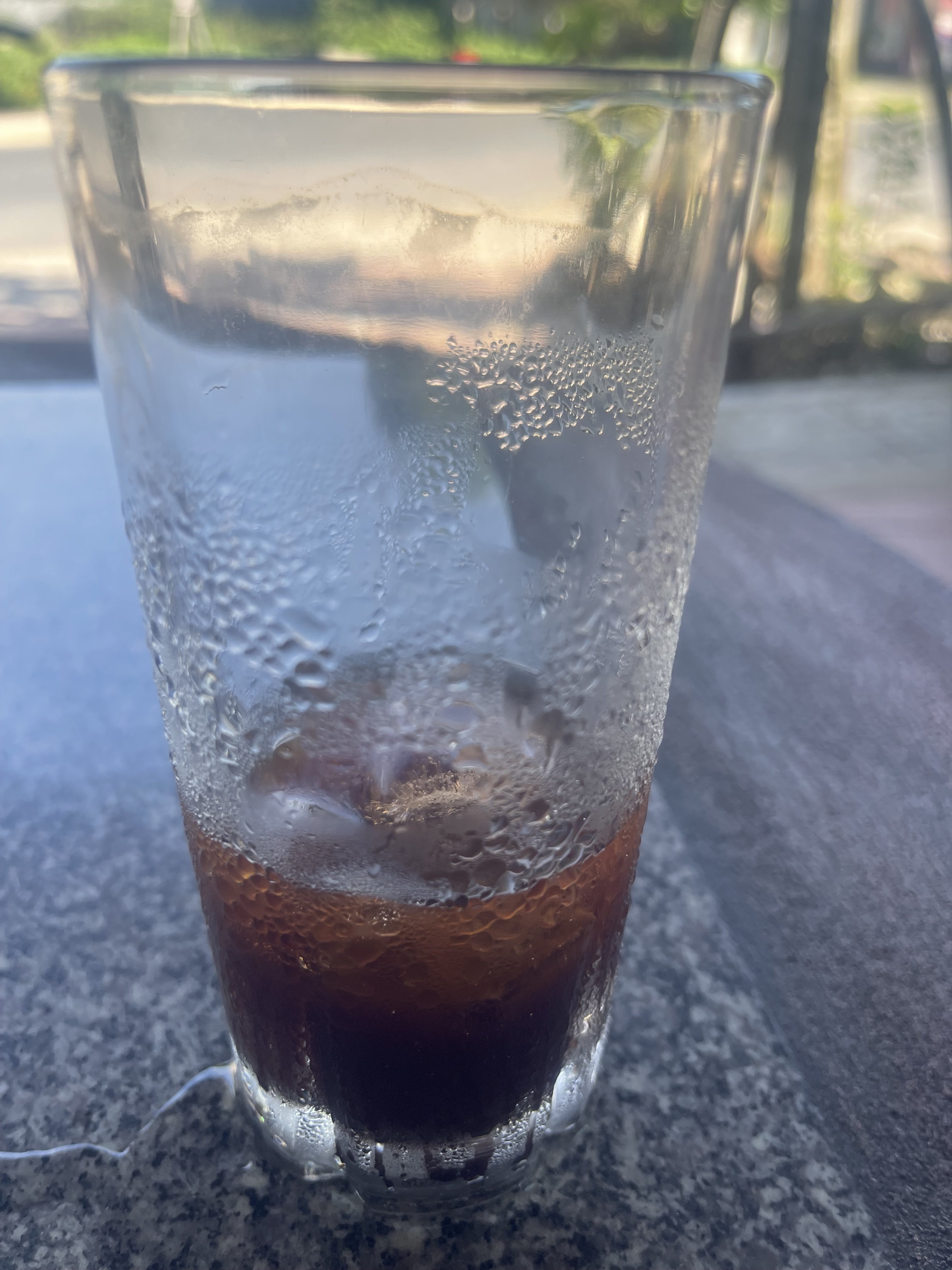 IMG_5696.jpeg