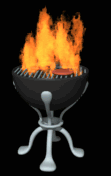 IMG_5726.GIF