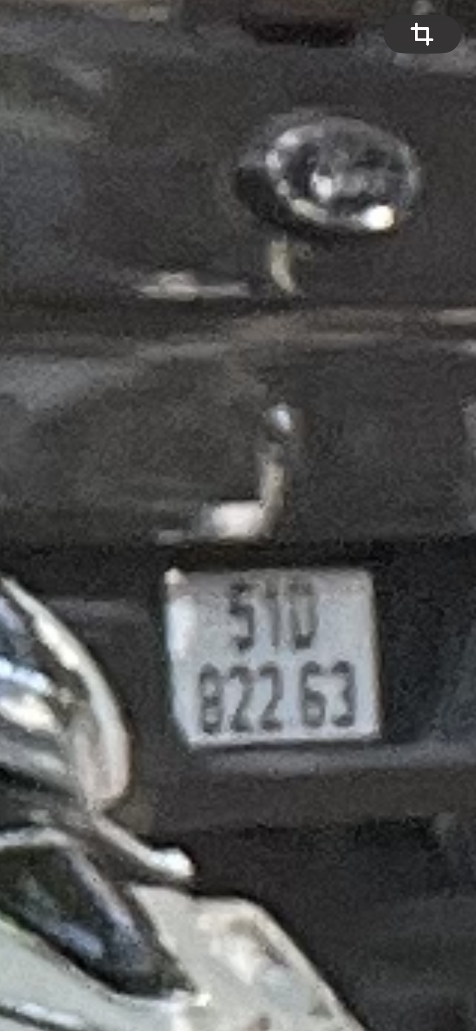 IMG_6782.png