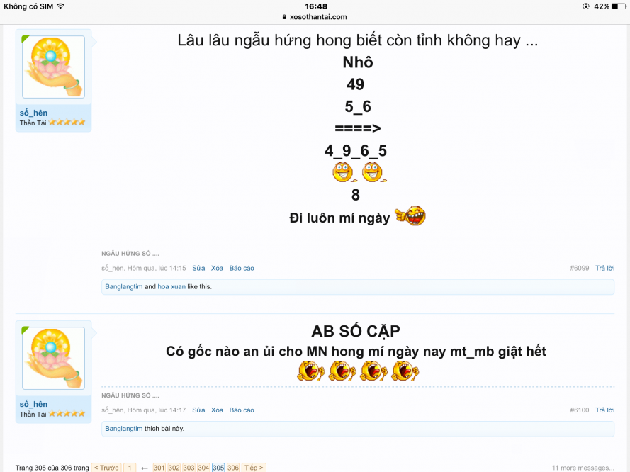 IMG_9523.PNG