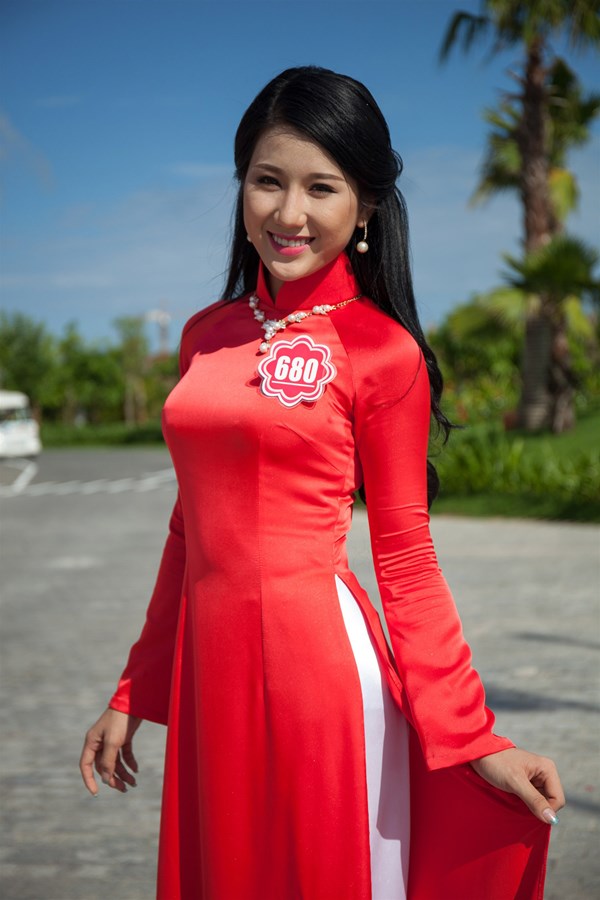 IMG_9754_YBYN.jpg.jpg