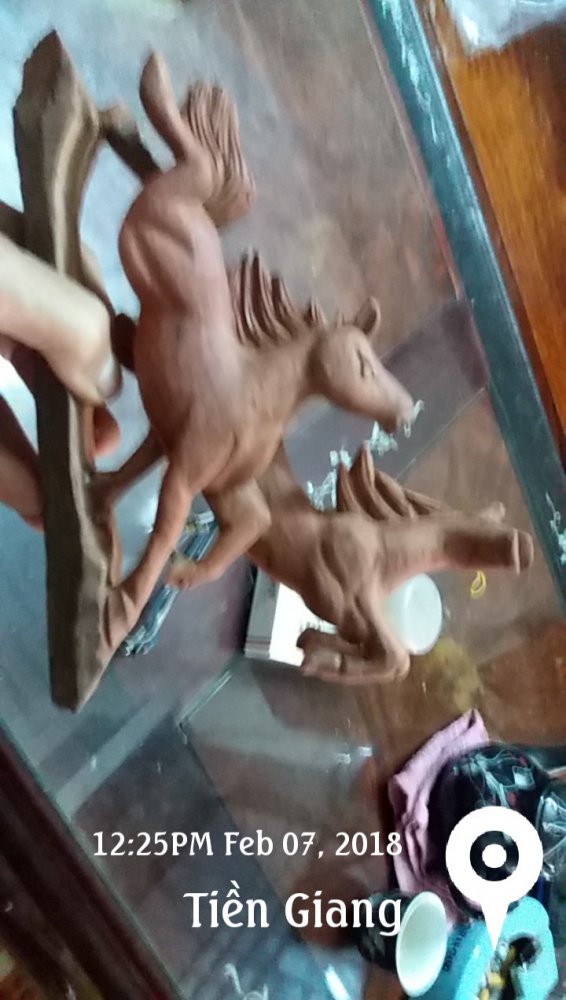 IMG_UPLOAD_20180207_122600.jpg