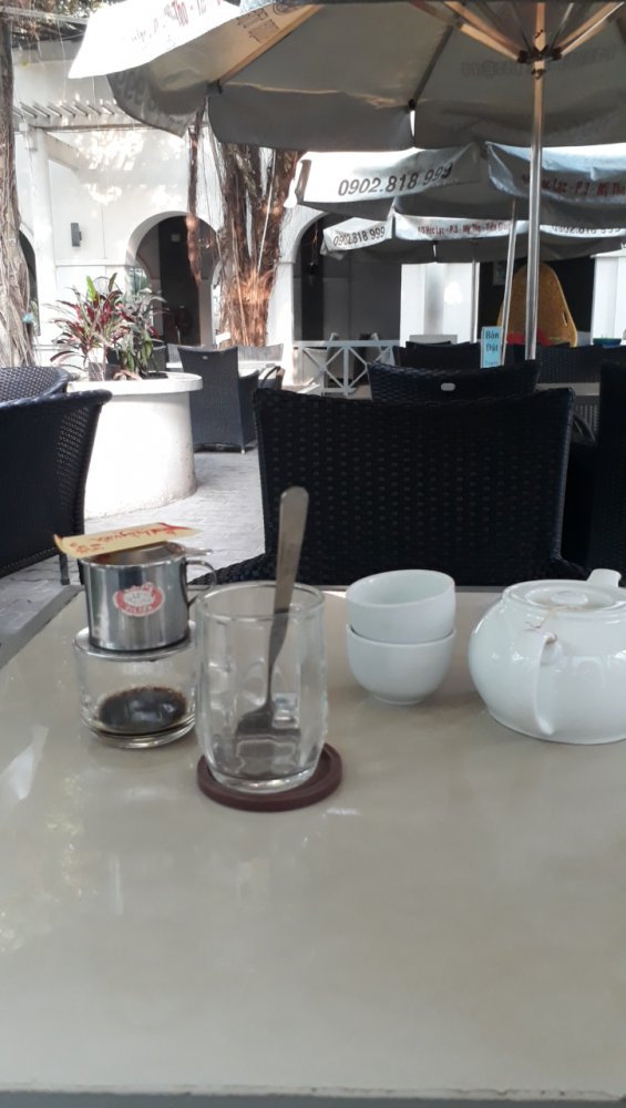 IMG_UPLOAD_20180327_071535.jpg