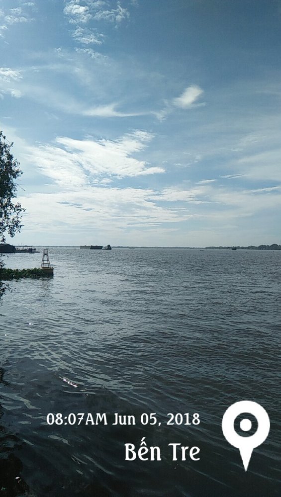IMG_UPLOAD_20180605_080740.jpg