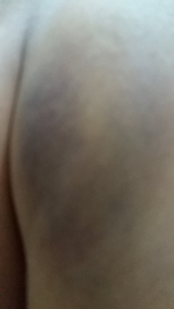 IMG_UPLOAD_20180613_212603.jpg