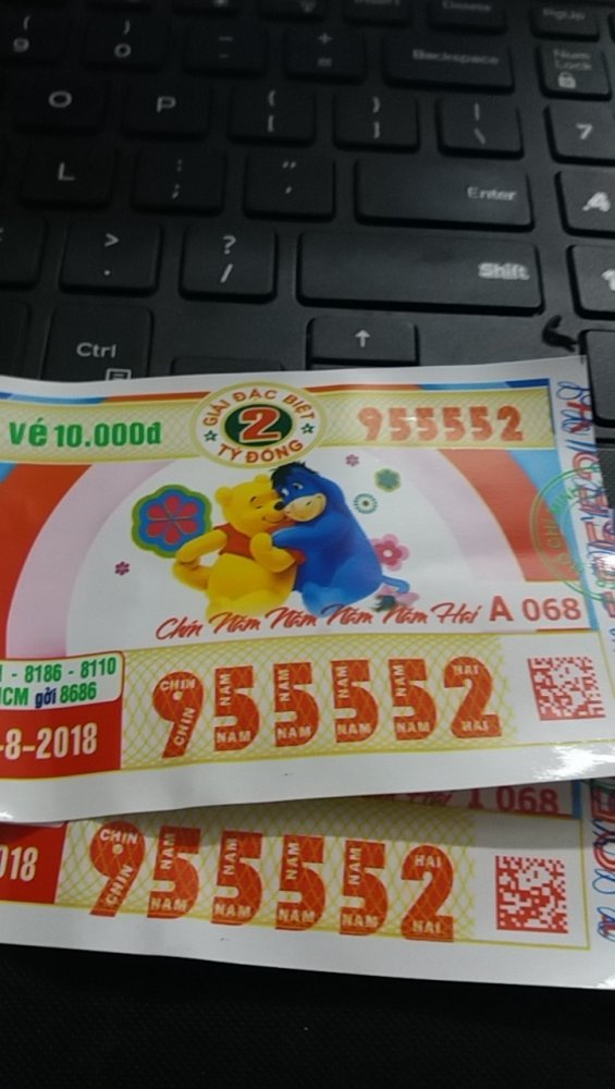 IMG_UPLOAD_20180825_164351.jpg