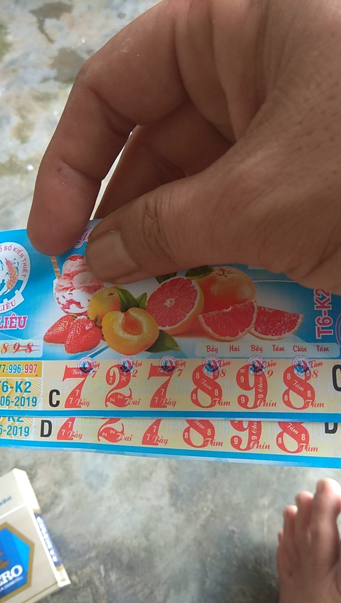 IMG_UPLOAD_20190611_163026.jpg