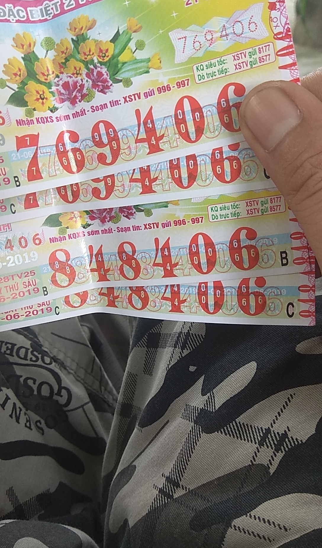 IMG_UPLOAD_20190621_163435.jpg